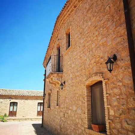 Sperone Agriturismo Alloggio per agriturismo